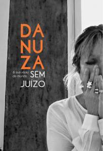 Capa-Danuza---Sem-juizo_Visao
