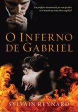 Inferno_de_Gabriel_Capa_WEB