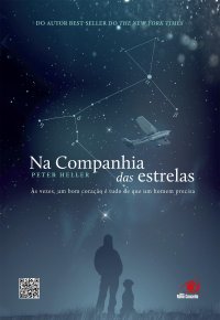 NA_COMPANHIA_DAS_ESTRELAS