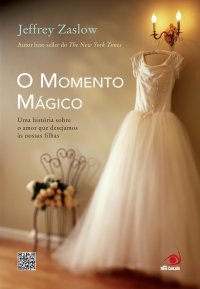 O_MOMENTO_MAGICO