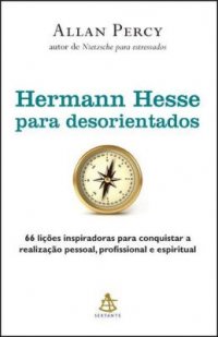 HERMANN_HESSE_PARA_DESORIENTADOS