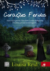 CORACOES_FERIDOS