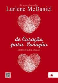 DE_CORACAO_PARA_CORACAO