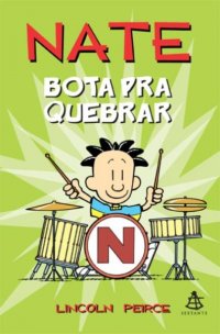 NATE_BOTA_PRA_QUEBRAR