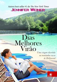 DIAS_MELHORES_VIRAO