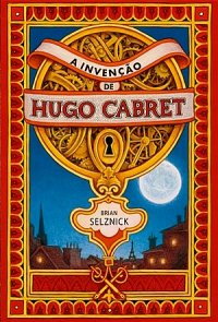 A_INVENCAO_DE_HUGO_CABRET