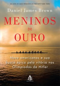 MENINOS_DE_OURO