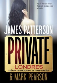 PRIVATE_LONDRES