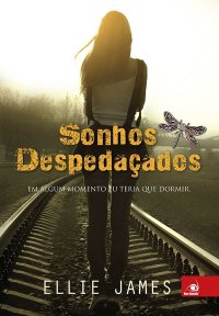 SONHOS_DESPEDACADOS
