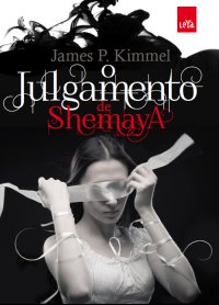 O_JULGAMENTO_DE_SHEMAYA