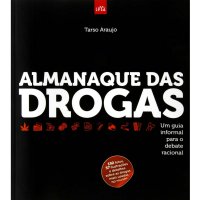 ALMANAQUE_DAS_DROGAs
