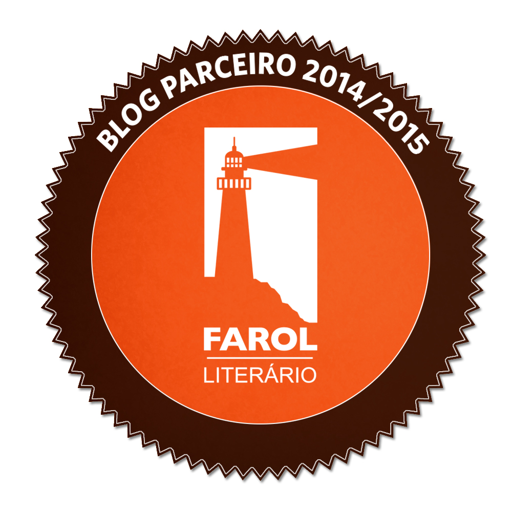 SELO-BLOG-PARCEIRO20142015
