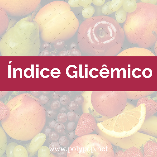 indice-glicemico