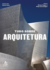 TUDO_SOBRE_ARQUITETURA