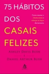 75_HABITOS_DOS_CASAIS_FELIZES