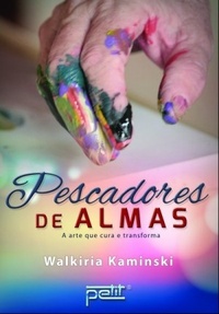 PESCADORES_DE_ALMAS