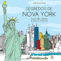 SEGREDOS_DE_NOVA_YORK