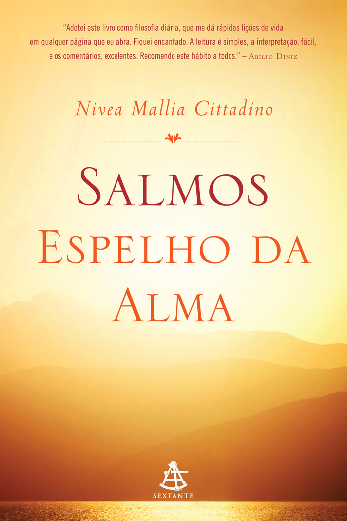 Salmos_espelho_12mm.indd