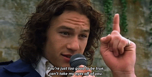 10thingsihateaboutyou