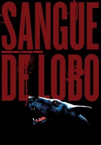 SANGUE_DE_LOBO